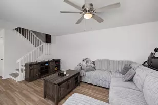 1921 19th Ct, Jupiter, FL 33477 - Photo 9