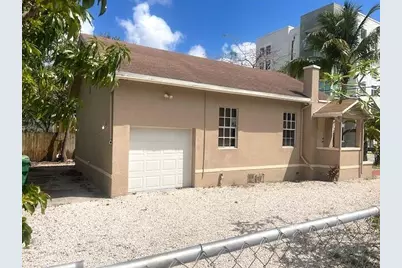 755 NW 59th Street, Miami, FL 33127 - Photo 3