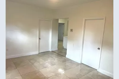 755 NW 59th Street, Miami, FL 33127 - Photo 15