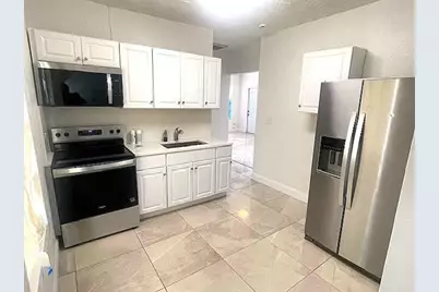 755 NW 59th Street, Miami, FL 33127 - Photo 5