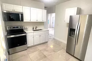 755 NW 59th St, Miami, FL 33127 - Photo 5