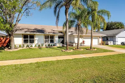 1860 Primrose Lane, Wellington, FL 33414 - Photo 27