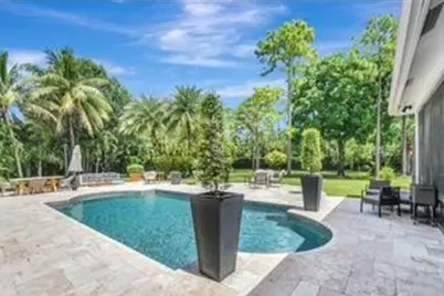 1860 Primrose Lane, Wellington, FL 33414 - Photo 1