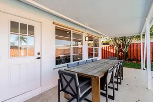 1860 Primrose Ln, Wellington, FL 33414 - Photo 9