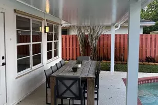 1860 Primrose Ln, Wellington, FL 33414 - Photo 17
