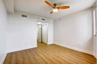 1551 N Flagler Drive, West Palm Beach, FL 33401 - Photo 11