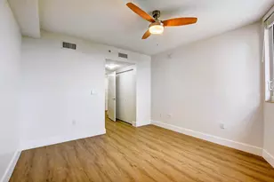 1551 N Flagler Dr, West Palm Beach, FL 33401 - Photo 11