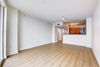 1551 N Flagler Drive, West Palm Beach, FL 33401 - Photo 5