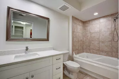 1551 N Flagler Drive, West Palm Beach, FL 33401 - Photo 13