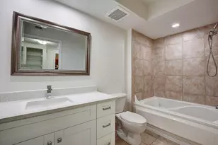 1551 N Flagler Dr, West Palm Beach, FL 33401 - Photo 13
