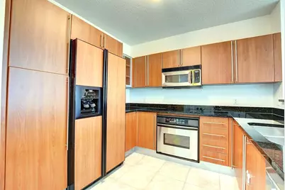 1551 N Flagler Drive, West Palm Beach, FL 33401 - Photo 9