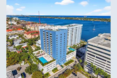1551 N Flagler Drive, West Palm Beach, FL 33401 - Photo 17