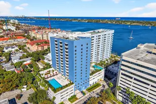 1551 N Flagler Dr, West Palm Beach, FL 33401 - Photo 17