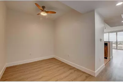 1551 N Flagler Drive, West Palm Beach, FL 33401 - Photo 7