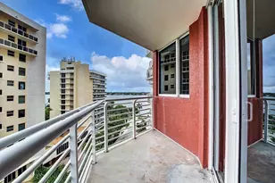 1551 N Flagler Dr, West Palm Beach, FL 33401 - Photo 15