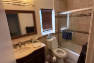 11020 NW 45th St, Coral Springs, FL 33065 - Photo 7