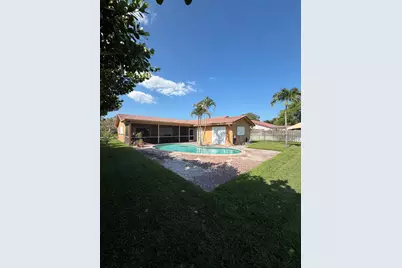 11020 NW 45th Street, Coral Springs, FL 33065 - Photo 11