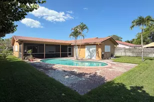 11020 NW 45th St, Coral Springs, FL 33065 - Photo 11