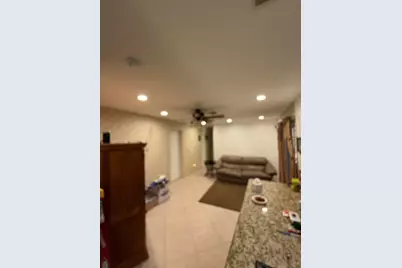 11020 NW 45th Street, Coral Springs, FL 33065 - Photo 9