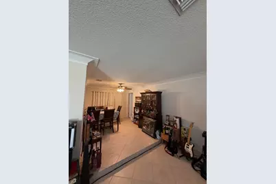 11020 NW 45th Street, Coral Springs, FL 33065 - Photo 5