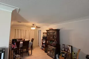11020 NW 45th St, Coral Springs, FL 33065 - Photo 5