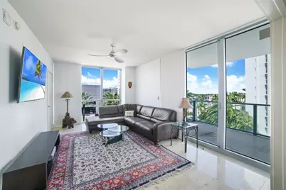 3101 S Ocean Drive #401, Hollywood, FL 33019 - Photo 13