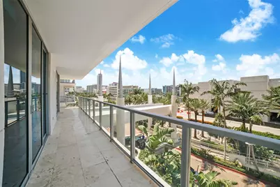 3101 S Ocean Drive #401, Hollywood, FL 33019 - Photo 17
