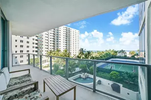 3101 S Ocean Dr, Hollywood, FL 33019 - Photo 15