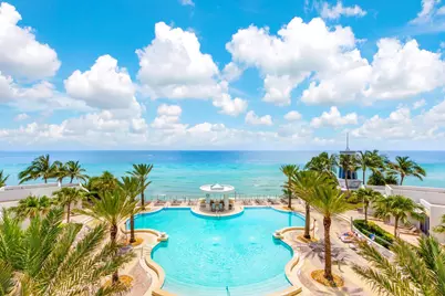 3101 S Ocean Drive #401, Hollywood, FL 33019 - Photo 23