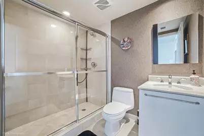 3101 S Ocean Drive #401, Hollywood, FL 33019 - Photo 9