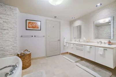 3101 S Ocean Drive #401, Hollywood, FL 33019 - Photo 7