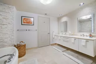 3101 S Ocean Dr, Hollywood, FL 33019 - Photo 7