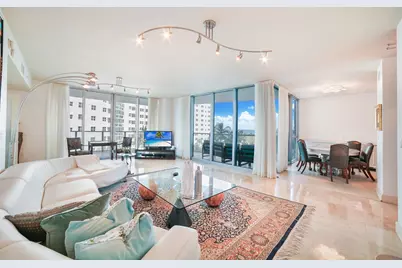 3101 S Ocean Drive #401, Hollywood, FL 33019 - Photo 3