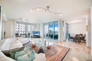 3101 S Ocean Dr, Hollywood, FL 33019 - Photo 3