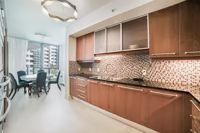 3101 S Ocean Drive #401, Hollywood, FL 33019 - Photo 5