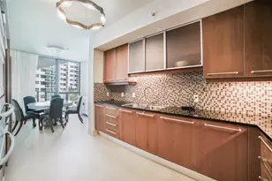 3101 S Ocean Dr, Hollywood, FL 33019 - Photo 5