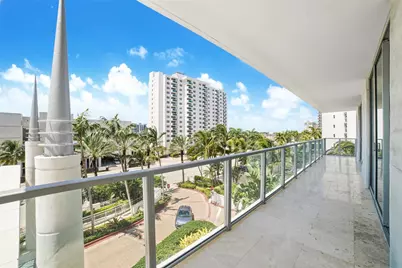 3101 S Ocean Drive #401, Hollywood, FL 33019 - Photo 11