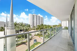 3101 S Ocean Dr, Hollywood, FL 33019 - Photo 11