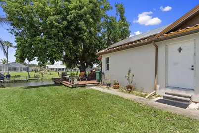 229 NE Sagamore Terrace, Port Saint Lucie, FL 34983 - Photo 33