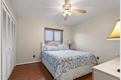 229 NE Sagamore Terrace, Port Saint Lucie, FL 34983 - Photo 39