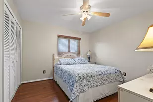 229 NE Sagamore Terrace, Port Saint Lucie, FL 34983 - Photo 39