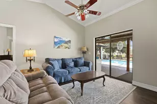 229 NE Sagamore Terrace, Port Saint Lucie, FL 34983 - Photo 9