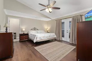 229 NE Sagamore Terrace, Port Saint Lucie, FL 34983 - Photo 23