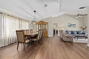 229 NE Sagamore Terrace, Port Saint Lucie, FL 34983 - Photo 9