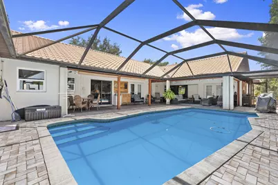 229 NE Sagamore Terrace, Port Saint Lucie, FL 34983 - Photo 13