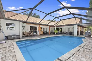 229 NE Sagamore Terrace, Port Saint Lucie, FL 34983 - Photo 13