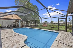 229 NE Sagamore Terrace, Port Saint Lucie, FL 34983 - Photo 3