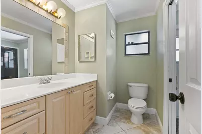 229 NE Sagamore Terrace, Port Saint Lucie, FL 34983 - Photo 31