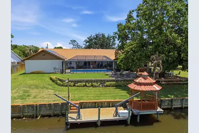 229 NE Sagamore Terrace, Port Saint Lucie, FL 34983 - Photo 45