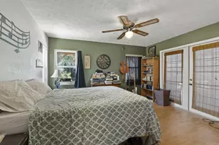 229 NE Sagamore Terrace, Port Saint Lucie, FL 34983 - Photo 17